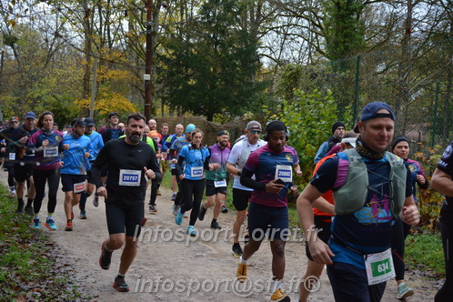 Les Foulees du Dragon 2025/FDRAGON_2025_04253.JPG